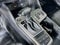 2026 Kia Sportage X-Line AWD