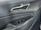 2026 Kia Sportage X-Line AWD