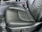 2026 Kia Sportage X-Line AWD
