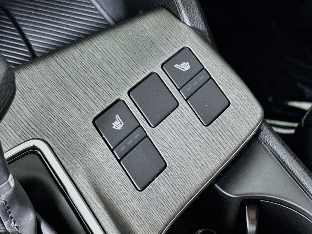 2026 Kia Sportage X-Line AWD