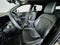 2026 Kia Sportage X-Line AWD