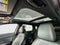 2026 Kia Sportage X-Line AWD