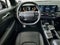 2026 Kia Sportage X-Line AWD