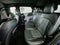 2026 Kia Sportage X-Line AWD