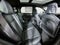 2026 Kia Sportage X-Line AWD
