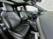 2026 Kia Sportage X-Line AWD