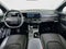 2026 Kia Sportage X-Line AWD