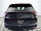 2026 Kia Sportage X-Line AWD