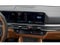 2026 Kia Sportage X-Line AWD