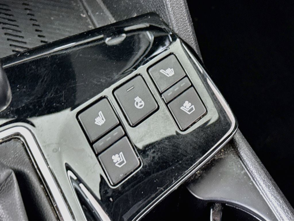 2023 Kia Sportage X-Pro Prestige AWD