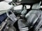2023 Kia Sportage X-Pro Prestige AWD