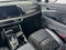 2023 Kia Sportage X-Pro Prestige AWD
