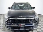2023 Kia Sportage X-Pro Prestige AWD