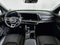 2023 Kia Sportage X-Pro Prestige AWD