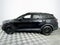 2023 Kia Sportage X-Pro Prestige AWD