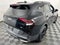 2023 Kia Sportage X-Pro Prestige AWD
