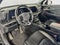 2023 Kia Sportage X-Pro Prestige AWD