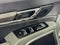 2024 Kia Telluride EX X-Line V6 AWD