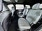 2024 Kia Telluride EX X-Line V6 AWD