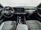 2024 Kia Telluride EX X-Line V6 AWD