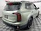 2024 Kia Telluride EX X-Line V6 AWD
