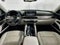 2020 Kia Telluride EX V6-AWD