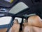 2024 Kia Telluride SX-Prestige X-Line V6 AWD