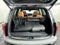 2024 Kia Telluride SX-Prestige X-Line V6 AWD