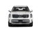 2025 Kia Telluride SX-Prestige