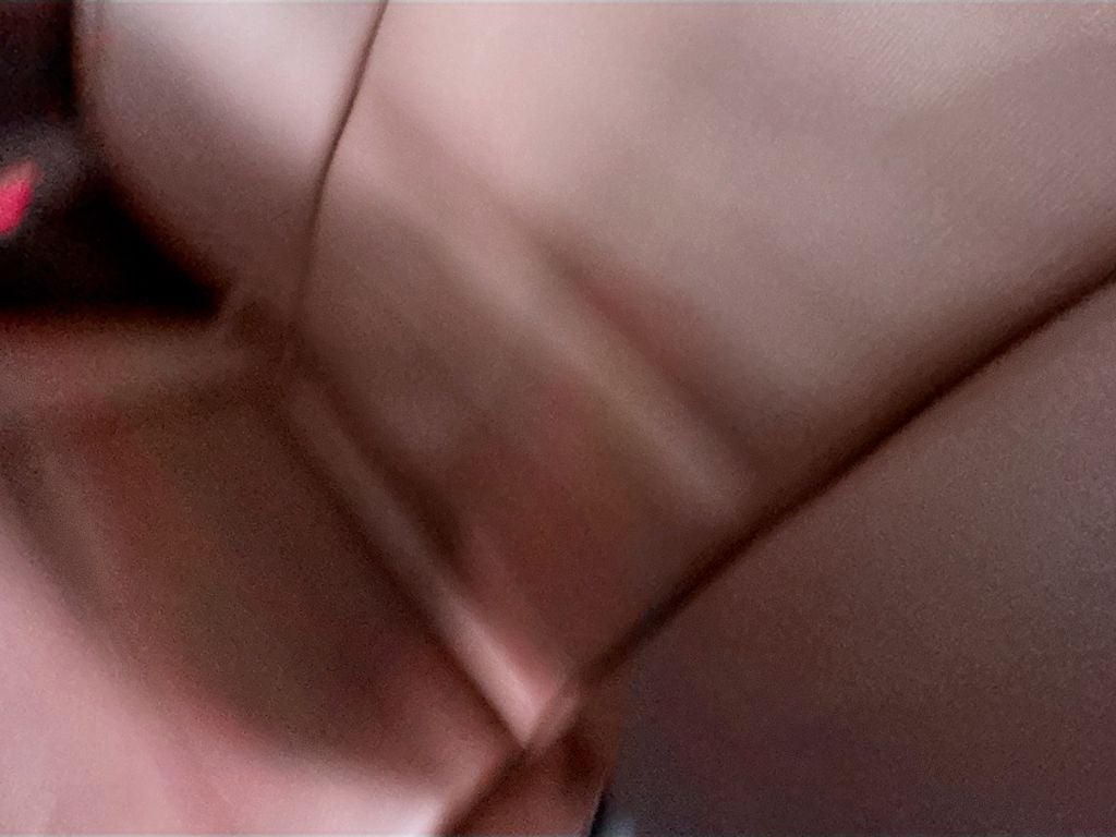 2025 Kia Telluride SX-Prestige