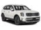 2025 Kia Telluride SX-Prestige