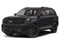 2025 Kia Telluride SX X-Line V6 AWD