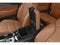 2025 Kia Telluride SX X-Line V6 AWD