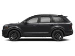 2025 Kia Telluride SX X-Line V6 AWD