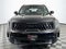 2025 Kia Telluride SX X-Line V6 AWD
