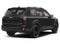 2025 Kia Telluride SX X-Line V6 AWD