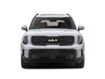 2025 Kia Telluride SX X-Line V6 AWD