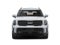 2025 Kia Telluride SX X-Line V6 AWD