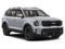 2025 Kia Telluride SX X-Line V6 AWD