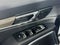 2022 Kia Telluride SX AWD