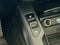 2022 Kia Telluride SX AWD