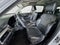2022 Kia Telluride SX AWD