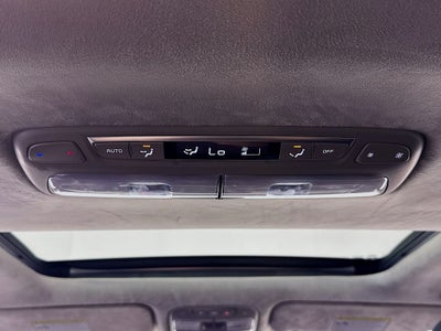 2022 Kia Telluride SX AWD