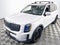 2022 Kia Telluride SX AWD