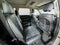 2022 Kia Telluride SX AWD
