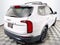 2022 Kia Telluride SX AWD