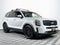 2022 Kia Telluride SX V6 AWD Nightfall Edition