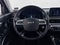 2022 Kia Telluride SX V6 AWD Nightfall Edition