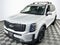 2022 Kia Telluride SX V6 AWD Nightfall Edition