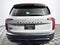 2022 Kia Telluride SX V6 AWD Nightfall Edition